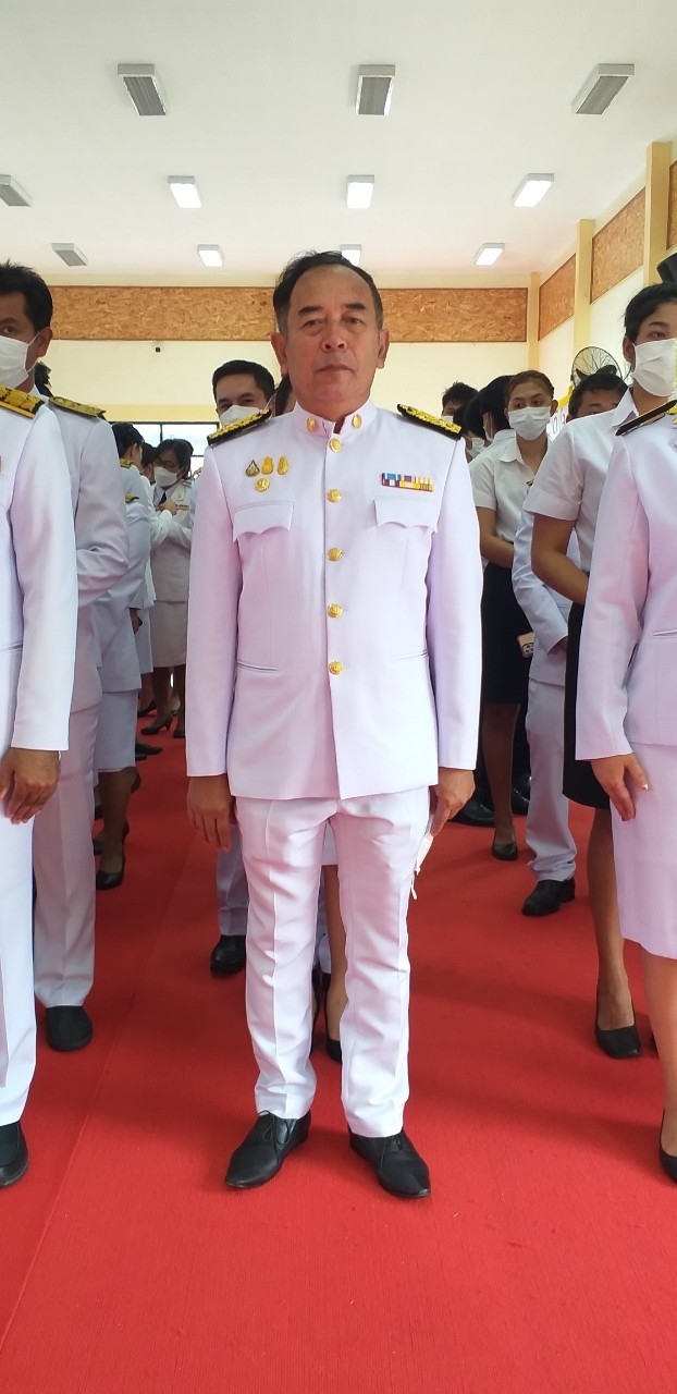 กิจกรรมเนื่องในวันคล้ายวันพระบรมราชสมภพ พระบาทสมเด็จพระบรมชนกาธิเบศรมหาภูมิพลอดุลยเดชมหาราช บรมนาถบพ