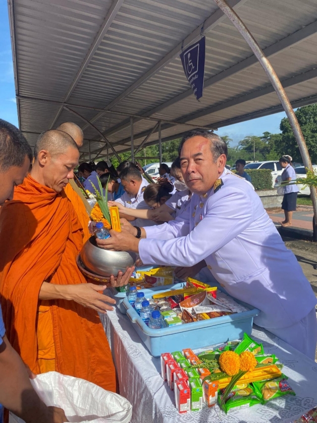 โครงการเฉลิมพระเกียรติสมเด็จพระนางเจ้าสิริกิติ์ พระบรมราชินีนาถ พระบรมราชชนนีพันปีหลวง 